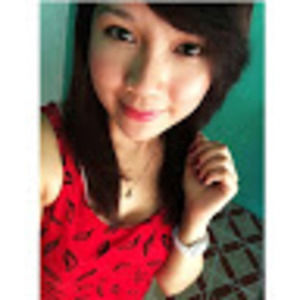 Meet your Posher, Ar